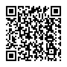 C&oacute;digo QR con el enlace al titular The perfect Cheap Louis Vuitton combination of classics