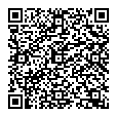 C&oacute;digo QR con el enlace al titular Unos 150 trabajadores del Ayuntamiento de LeÃ³n vuelven este lunes a sus puestos de trabajo en ...