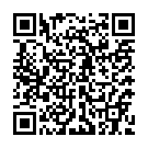 C&oacute;digo QR con el enlace al titular Chanel Watches Couples as well as Chanel Watches Women