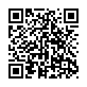 C&oacute;digo QR con el enlace al titular Do you reckon Chanel Sunglasses 2011