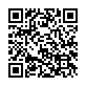 C&oacute;digo QR con el enlace al titular Within your Men Chanel J12 Watches