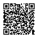C&oacute;digo QR con el enlace al titular Los impulsores de la autovÃ­a LeÃ³n-Braganza mantienen su apuesta
