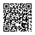 C&oacute;digo QR con el enlace al titular Nubes y sol para un lunes