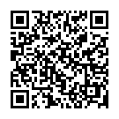 C&oacute;digo QR con el enlace al titular Segunda jornada de huelga contra la liberalizaciÃ³n ferroviaria