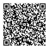 C&oacute;digo QR con el enlace al titular Mujeres a pie de campo en la provincia de LeÃ³n