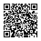C&oacute;digo QR con el enlace al titular La crisis empuja a los espaÃ±oles a pedir un cambio del modelo autonÃ³mico