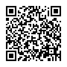 C&oacute;digo QR con el enlace al titular Una alubiada milenaria