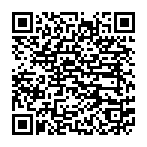 C&oacute;digo QR con el enlace al titular Los pendones acompaÃ±an a san Cipriano en su procesiÃ³n