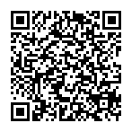 C&oacute;digo QR con el enlace al titular La crisis no puede con una feria de ganado seÃ±era