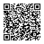 C&oacute;digo QR con el enlace al titular La DiputaciÃ³n finaliza la novena fase de la carretera de SahagÃºn a Renedo