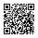 C&oacute;digo QR con el enlace al titular Activos incendios en Yebra y VillabandÃ­n