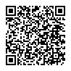 C&oacute;digo QR con el enlace al titular El ocupante del vehÃ­culo 