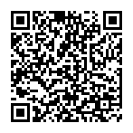C&oacute;digo QR con el enlace al titular La Junta sitÃºa en 30.000 euros el tope de renta para lasÂ ayudas de libros de texto