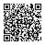 C&oacute;digo QR con el enlace al titular San AndrÃ©s valora municipalizar basura y limpieza para reducir en un 50% el servicio