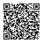 C&oacute;digo QR con el enlace al titular Atribuyen el fuego de Castrocontrigo a la falta de medios y de prevenciÃ³n