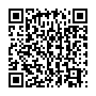 C&oacute;digo QR con el enlace al titular Llorente resucita al Athletic (3-3)