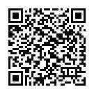 C&oacute;digo QR con el enlace al titular Un derbi de color local (3-1)