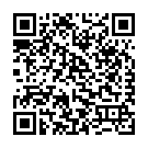 C&oacute;digo QR con el enlace al titular Ruesga tira del Ademar (30-34)