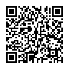 C&oacute;digo QR con el enlace al titular La Cultural falla en ataque (0-0)