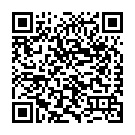 C&oacute;digo QR con el enlace al titular El Ponferrada acusa las bajas (4-1)