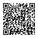 C&oacute;digo QR con el enlace al titular La BaÃ±eza consolida sus opciones ante el Mojados (1-2)