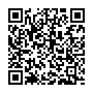 C&oacute;digo QR con el enlace al titular Now there are lots of well-known Chanel Handbag