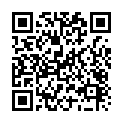 C&oacute;digo QR con el enlace al titular The Classic Flap bag is labeled with interlocking CC,
