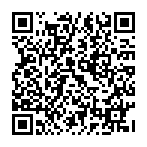 C&oacute;digo QR con el enlace al titular Chanel official store and moreover Chanel 2.55 Flap claims to be an expensive brand