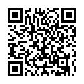 C&oacute;digo QR con el enlace al titular Tranquilidad en la huelga ferroviaria