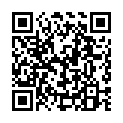 C&oacute;digo QR con el enlace al titular I Carrera Popular Comarca de Cistierna