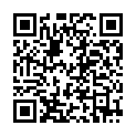 C&oacute;digo QR con el enlace al titular Jornadas Gastronomicas de San FroilÃ¡n