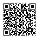 C&oacute;digo QR con el enlace al titular La normalidad preside la vuelta al edificio de OrdoÃ±o II