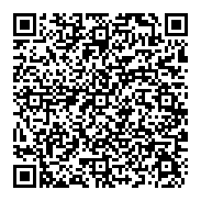 C&oacute;digo QR con el enlace al titular PSOE y Grupo Mixto acusan a la Junta de errores de coordinaciÃ³n en el incendio de Castrocontrigo y piden informes tÃ©cnicos independientes
