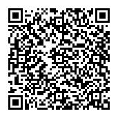 C&oacute;digo QR con el enlace al titular La Junta sitÃºa en 30.000 euros el tope de renta de la unidad familiar para ser beneficiario de las ayudas de libros de texto