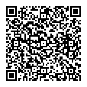 C&oacute;digo QR con el enlace al titular El Gobierno deja sin efecto la protecciÃ³n nacional transitoria concedida a la modificaciÃ³n de la IGP â€˜Lechazo de Castilla y LeÃ³nâ€™