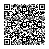 C&oacute;digo QR con el enlace al titular El PSOE defiende la utilidad del CES y considera que el margen de recorte es â€œestrechoâ€