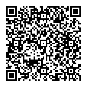 C&oacute;digo QR con el enlace al titular SilvÃ¡n reitera que el incendio de Castrocontrigo es el mÃ¡s virulento en la historia de la Comunidad de Castilla y LeÃ³n
