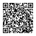 C&oacute;digo QR con el enlace al titular Inteco impulsa un proyecto en Noruega para proteger las infraestructuras 