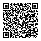 C&oacute;digo QR con el enlace al titular Los sindicatos cifranÂ el seguimiento de la huelga en el sector ferroviario en un 90%