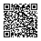 C&oacute;digo QR con el enlace al titular De regreso a la 