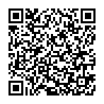 C&oacute;digo QR con el enlace al titular Extinguido el incendio de Serradilla del Llano tras quemar 211,4 hectÃ¡reas
