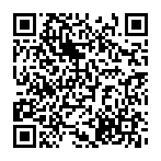 C&oacute;digo QR con el enlace al titular Una tesis doctoral de la ULE concluye que todo el fÃºtbol profesional debe mil millones