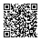 C&oacute;digo QR con el enlace al titular Â Errores al descubierto