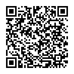 C&oacute;digo QR con el enlace al titular AumentaÂ la ira antiamericana en PakistÃ¡n y AfganistÃ¡n