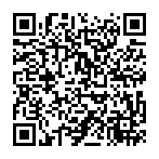 C&oacute;digo QR con el enlace al titular UGT denuncia que aumenta en un 50% los despidos objetivos hasta junio