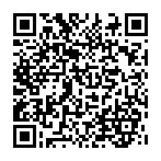 C&oacute;digo QR con el enlace al titular El inmuebleÂ de OrdoÃ±o II vuelve a ser Ayuntamiento y recupera la normalidad al 