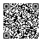C&oacute;digo QR con el enlace al titular 'Tu night 10', un programa de gestiÃ³n de ocio nocturno