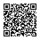 C&oacute;digo QR con el enlace al titular Nadal: 
