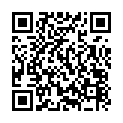C&oacute;digo QR con el enlace al titular Catalogados 13 nuevos virus y 200 vulnerabilidades en la Ãºltima semana