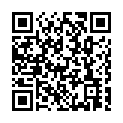 C&oacute;digo QR con el enlace al titular INTECO presenta el proyecto CLOUDCERT en Noruega